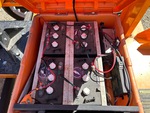 Electrical with 