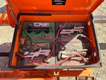 Electrical with 