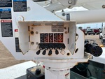 Configuration with 