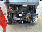 Moteur with 
