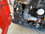 Moteur with 