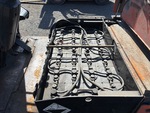 Electrical with 
