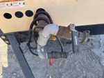 Air Compressor with 