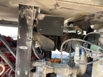 Air Compressor with 