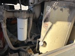 Air Compressor with 