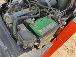 Electrical with 