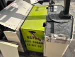 Electrical with 
