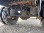 Sous-caisse with 