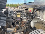 Moteur with 