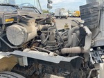Moteur with 