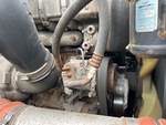 4 Engine with 