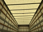 Configuration with 