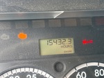4 Transmision with Engine Hours