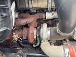 4 Engine with 