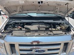 Moteur with 