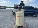Air Compressor with 
