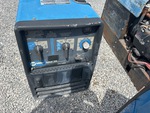 Power Generation with 