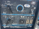 Electrical with 