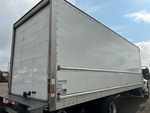 Configuration with 