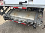 Configuration with 