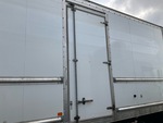 Configuration with 