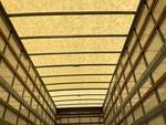 Configuration with 