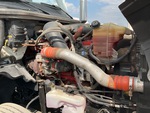 4 Engine with 