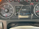 4 Transmision with Engine Hours