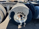 4 dessous de caisse - Camion with 