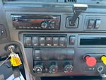 4 Transmission with 