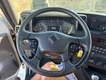 4 Transmission with 