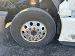 4 dessous de caisse - Camion with 