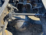 Groupe motopropulseur with 