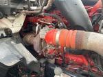 4 Engine with 