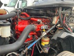 4 Engine with 