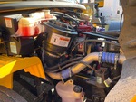 Moteur with 