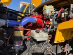 Moteur with 