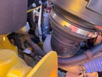 Moteur with 