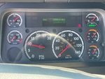 4 Transmision with Engine Hours