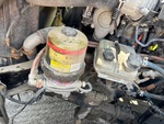 4 Engine with 