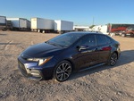 General Appearance with Featured Photo