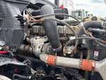 4 Engine with 
