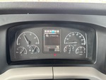 4 Transmision with Engine Hours