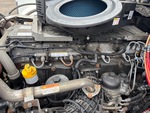 4 Engine with 