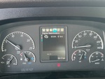 4 Transmision with Engine Hours