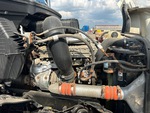 4 Engine with 