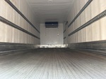Configuration with 