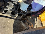 Groupe motopropulseur with 