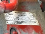 Moteur with 