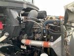 4 Engine with 